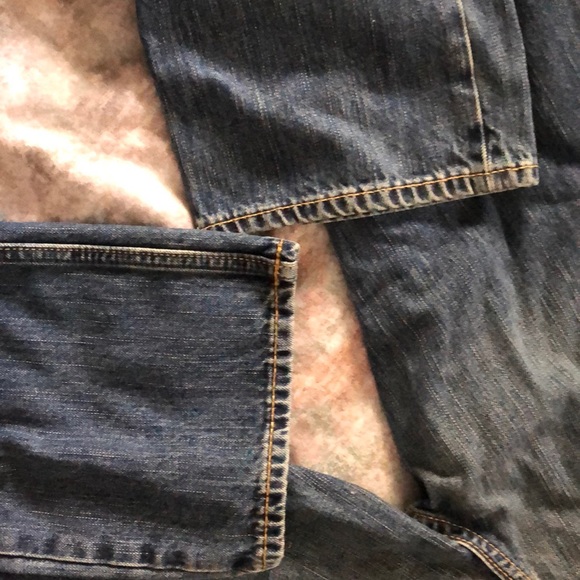 Men’s American Eagle Jeans - Picture 7 of 7